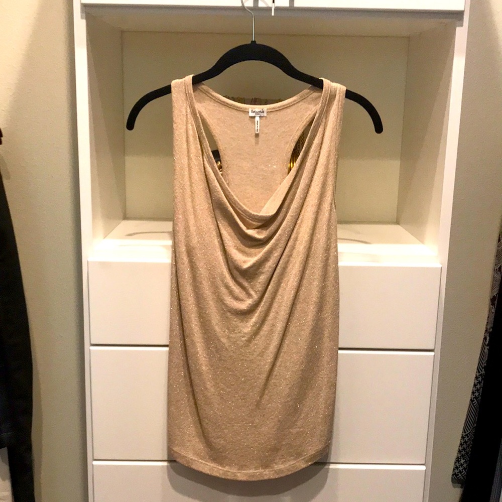 Splendid  Tank Top